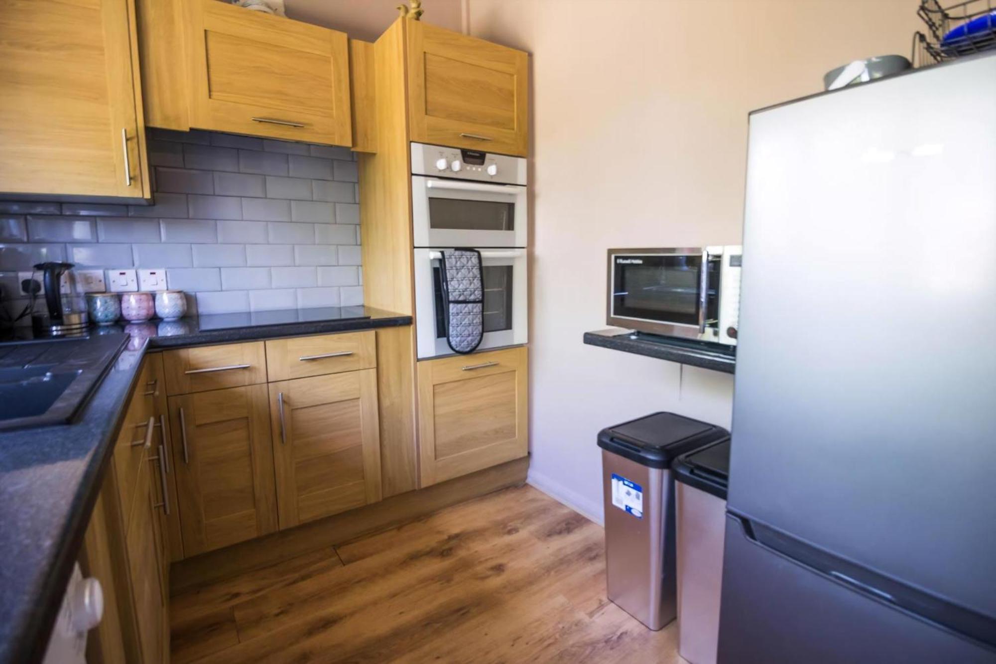 Stunning Cottage With A Private Hot Tub And Sauna In Norfolk Ref 99003Ac Lessingham Exteriör bild